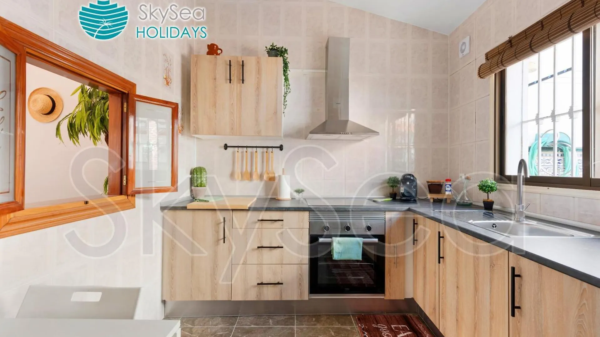 Semesterbostad Casa Tipica Malaguena Con Patio En El Centro Villa Málaga Spanien